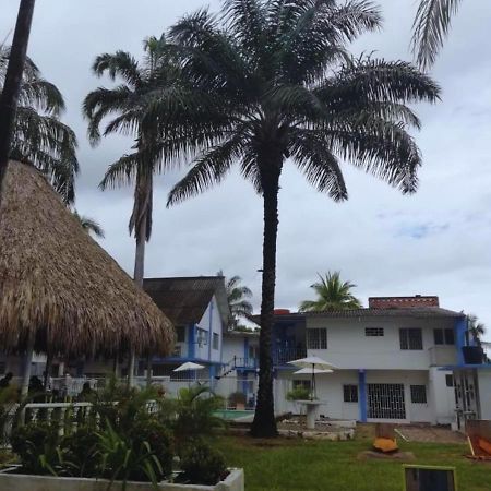 Hotel Villa De Rauzan ميلغار المظهر الخارجي الصورة