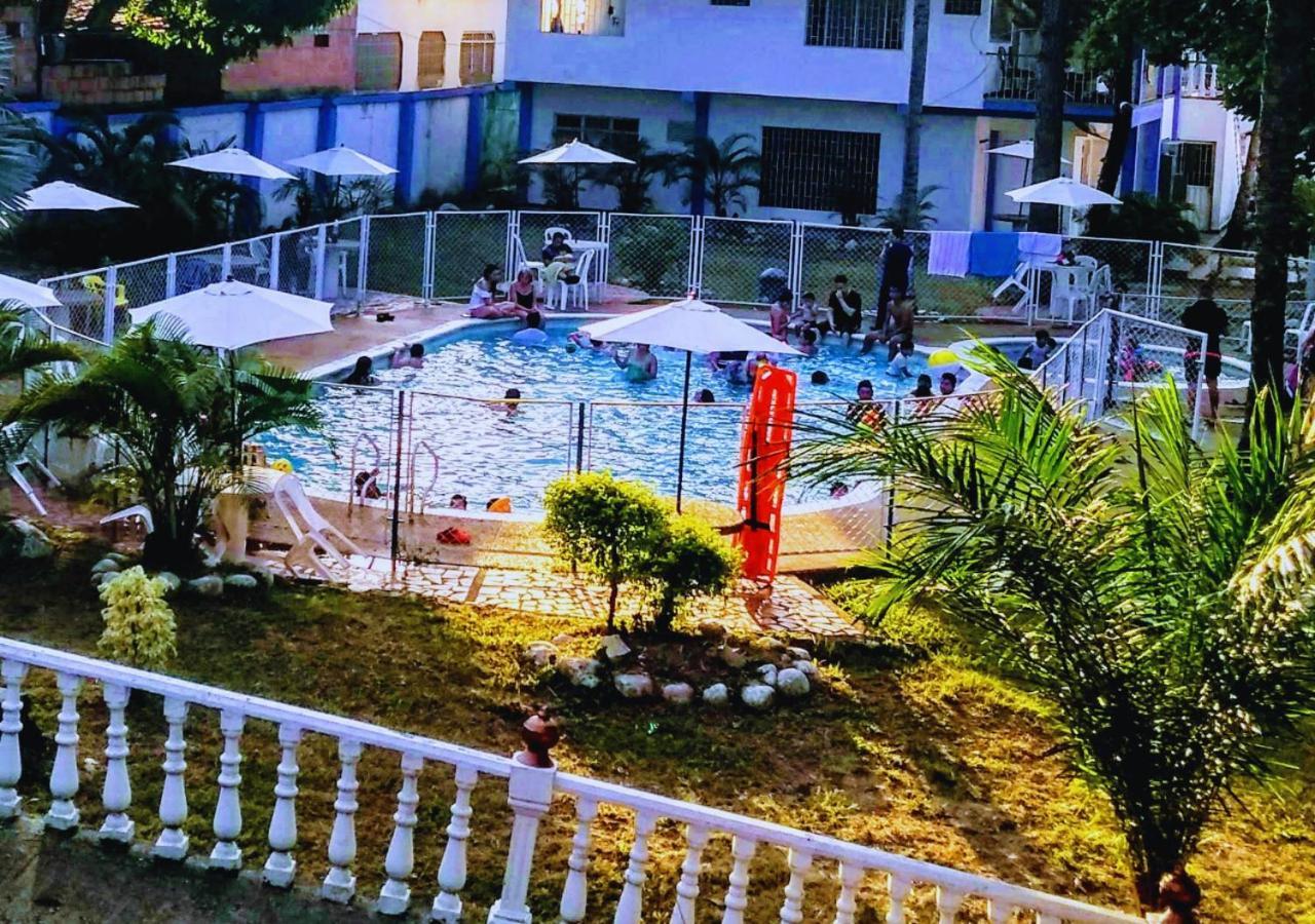 Hotel Villa De Rauzan ميلغار المظهر الخارجي الصورة