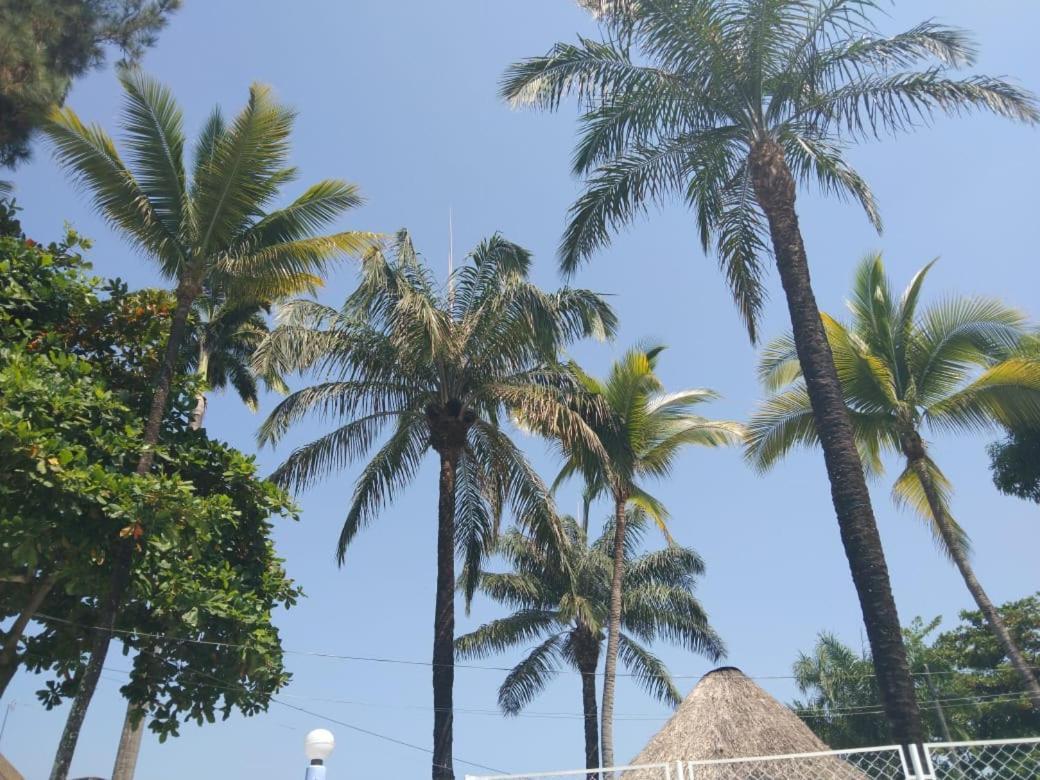 Hotel Villa De Rauzan ميلغار المظهر الخارجي الصورة